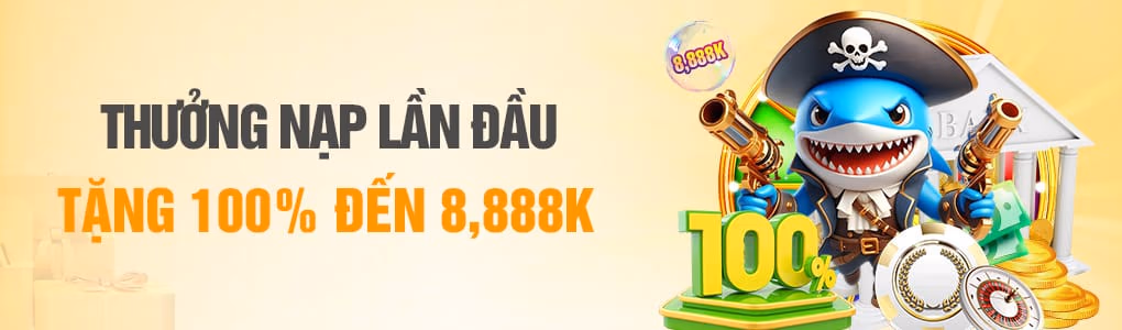 Chọn Súng Bắn Cá UU666 - Hướng Dẫn Cao Thủ Pro
