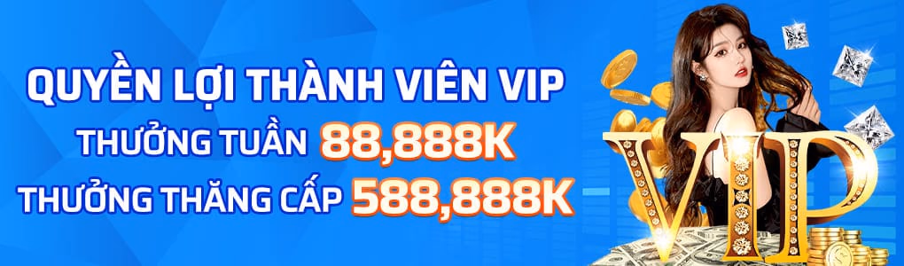 Tiến Lên Miền Nam UU666 - Chơi Như Cao Thủ Tiền Tỷ