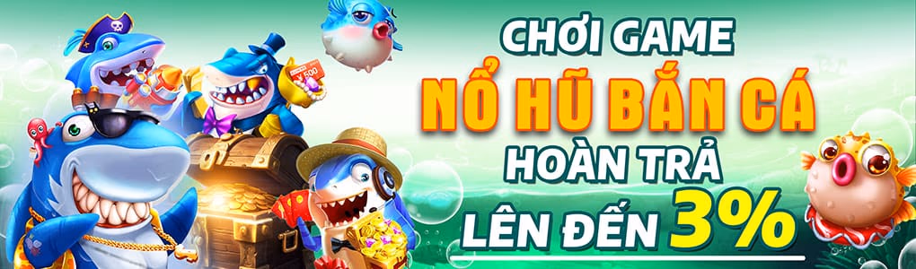 Poker Texas Hold'em UU666 - Cẩm Nang Cơ Bản 2026