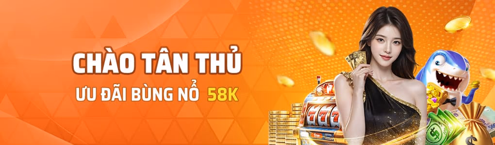 Vietlott Power & Mega UU666 - Bí Kíp Trúng Jackpot 555 Tỷ