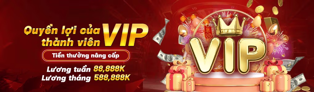 Roulette Thắng Đều Tại UU666 - Phương Pháp Khoa Học 2026