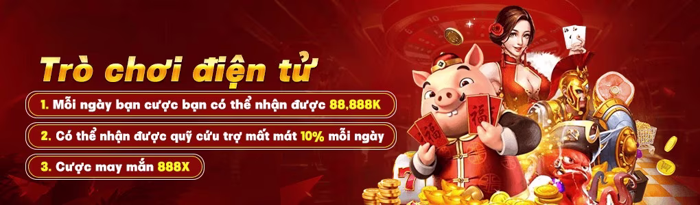 Blackjack 21 UU666 - Chiến Lược Thắng Lớn Nhà Cái