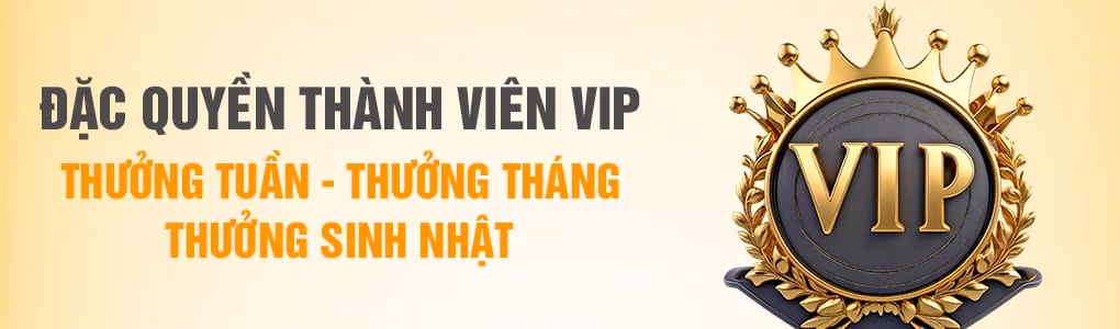Rồng Hổ & Sicbo UU666 - Bí Kíp Đặt Cược Chuẩn 2026