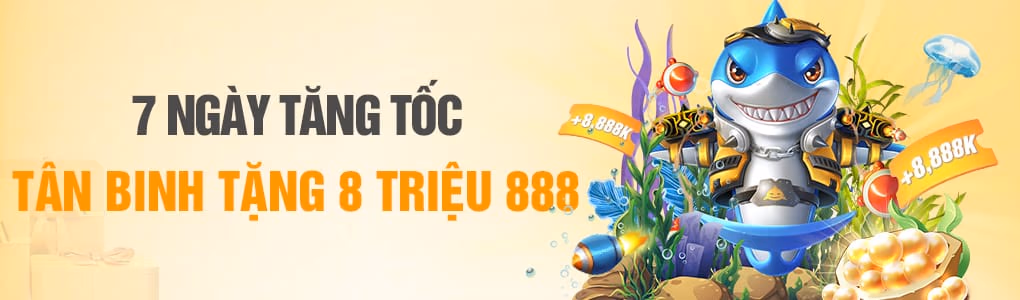 Lựa Chọn Slot RTP Cao Tại UU666 - Top 10 Game Hot 2026