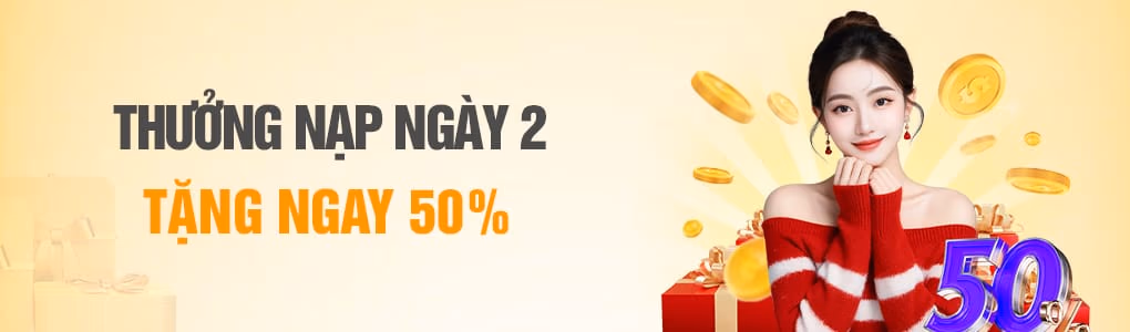 Bí Quyết Bắn Cá Vương Quốc UU666 - Hạ Boss Như Cao Thủ