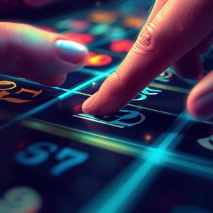 Thể Thao UU666 – Sảnh Betting Chất Lượng Cao