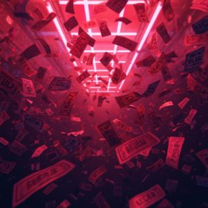 Cá cược bóng rổ UU666